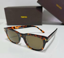 Picture of Tom Ford Sunglasses _SKUfw52149870fw